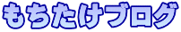 uO
